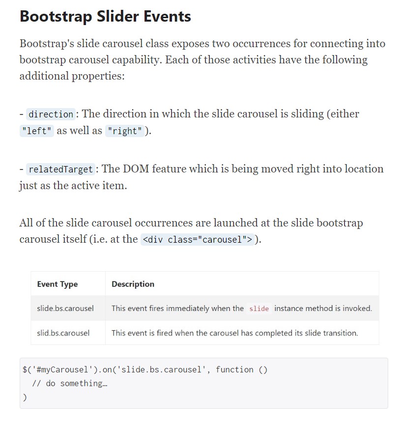  Bootstrap Price Slider 